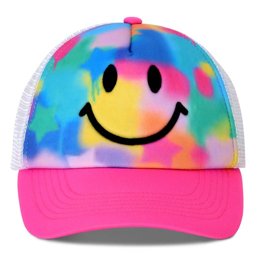 004336-1