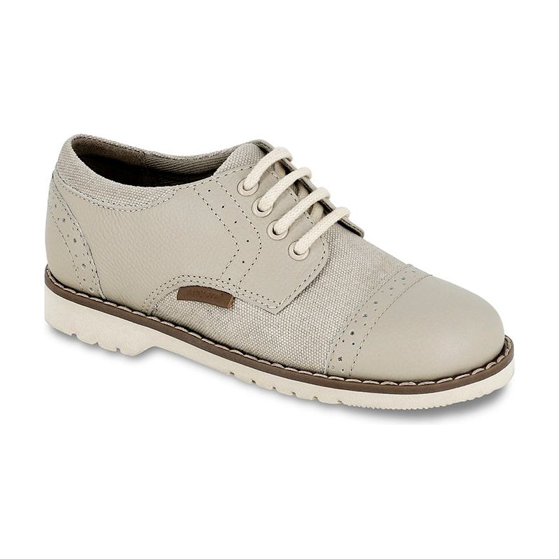 Zapato Calzado de Niño Mayoral 45564-064 (20-23) (20 -23)