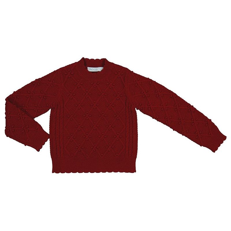 005742-1