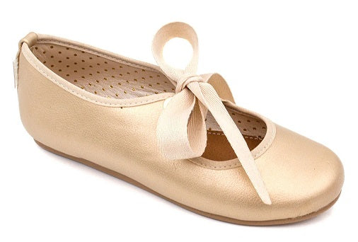 006347-2