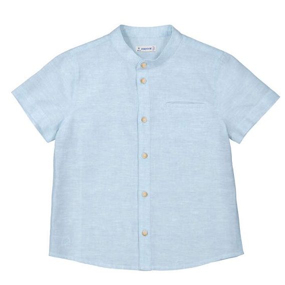 008520-1