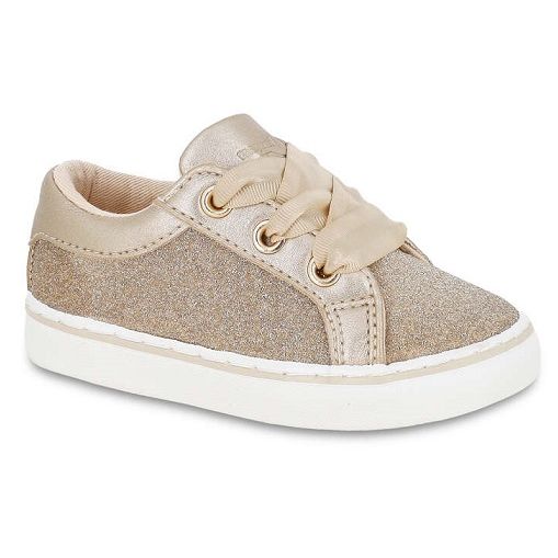 008687-1
