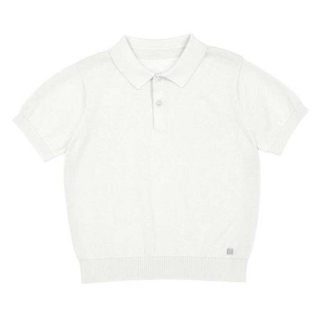 009364-1