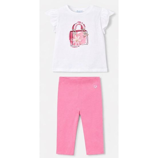 009447-1