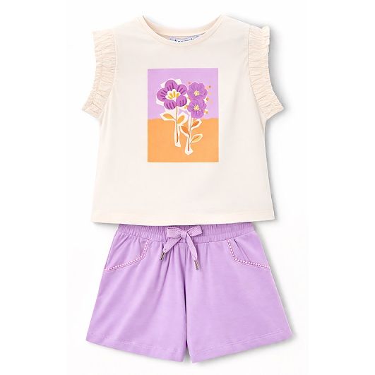 009448-1