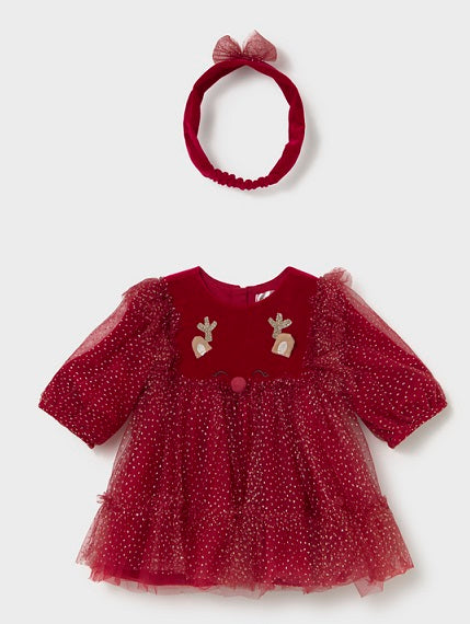 010661-1