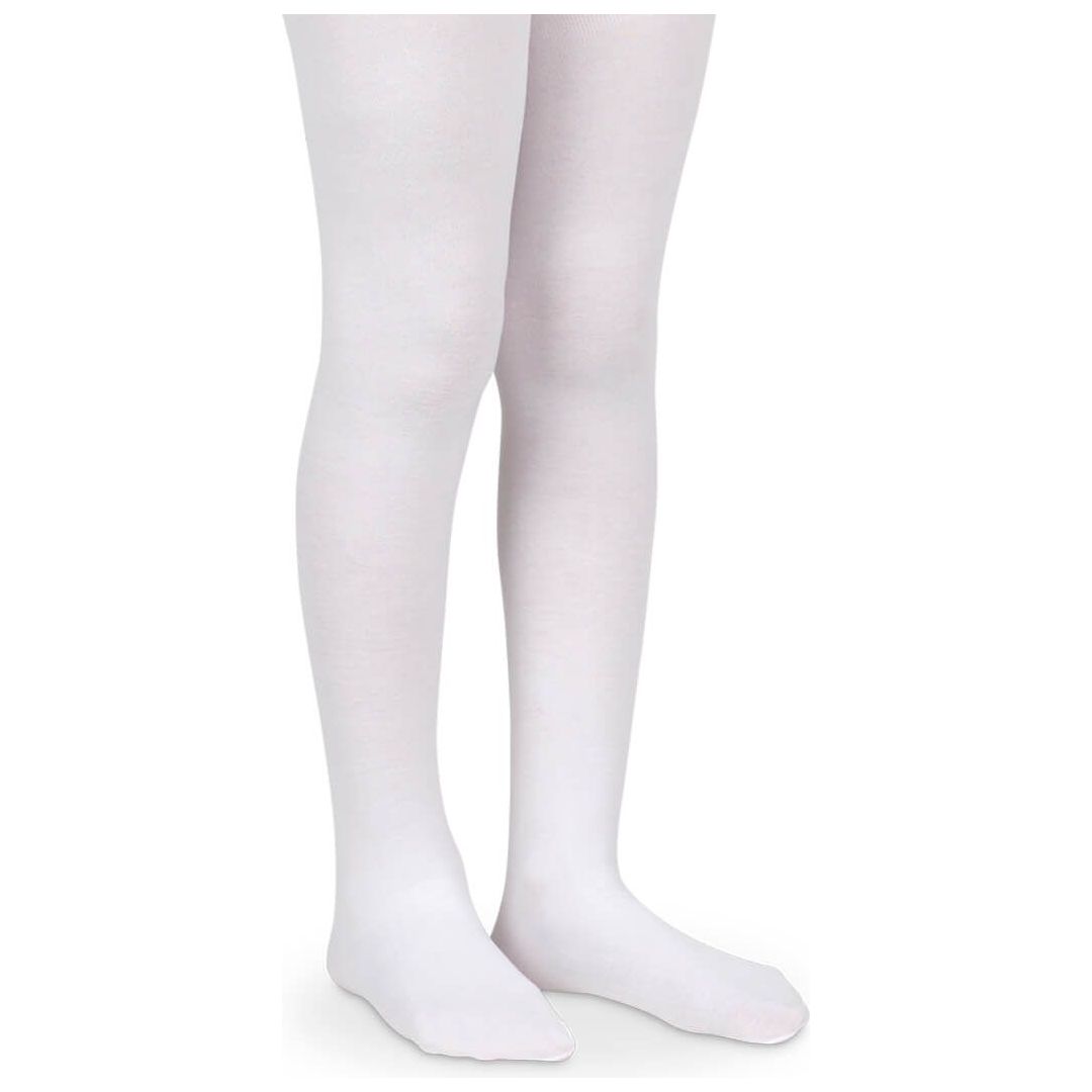 Panty (malla Media) Lenceria Mayoral 9643-020 (0M-18M)