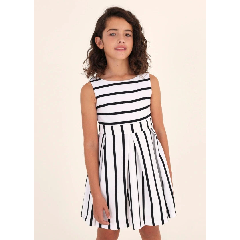 Vestido Ropa de Niña Mayoral 6910-074 (8.0-16.0)