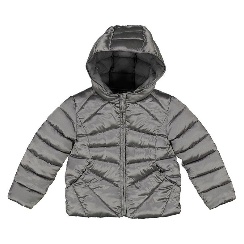 Chaqueta Ropa de Niña Mayoral 4416-038(2.0-9.0)