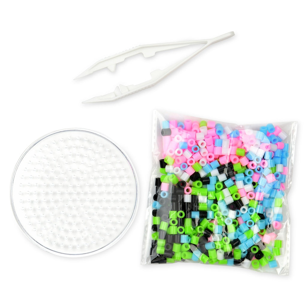 Bisuteria Accesorios Is Cream 770-329(UNIC-UNIC)