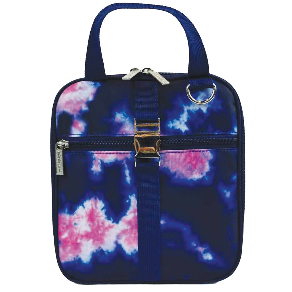 Lonchera Accesorios Is Cream 810-1310(UNIC-UNIC)