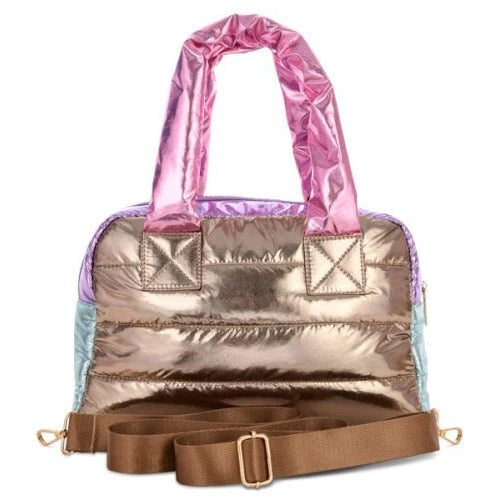 Bolsas Accesorios Is Cream 810-1775(UNIC-UNIC)
