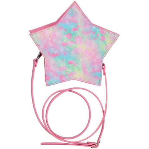 Bolsas Accesorios Is Cream 810-1809(UNIC-UNIC)