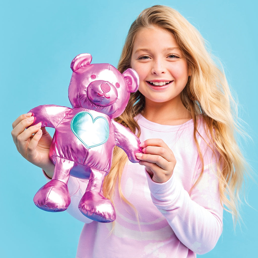 Peluche Accesorios Is Cream 780-3815(UNIC-UNIC)