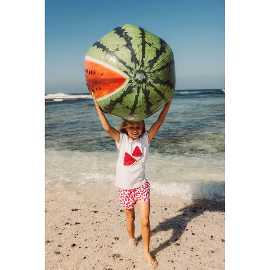 Conjunto 2 Ropa de Niña Boboli 826174(6M-8)