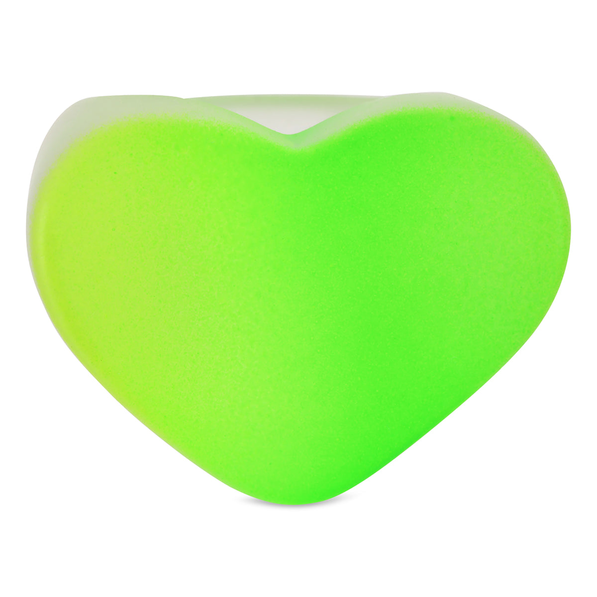 Bisuteria Accesorios Is Cream 770-371(UNIC-UNIC)