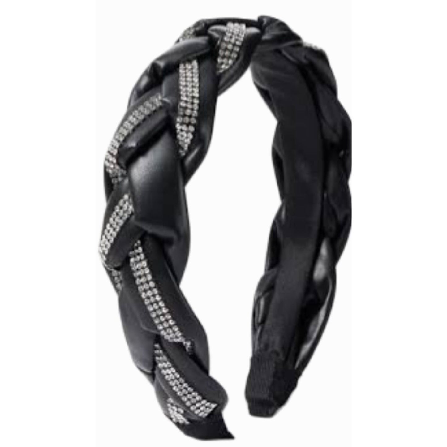 Diadema Accesorios Mayoral 10486-011(UNIC-UNIC)