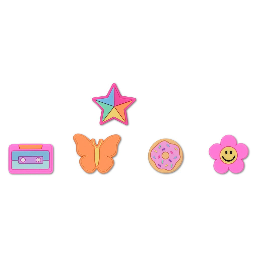 Diarios Accesorios Is Cream 724-965(UNIC-UNIC)