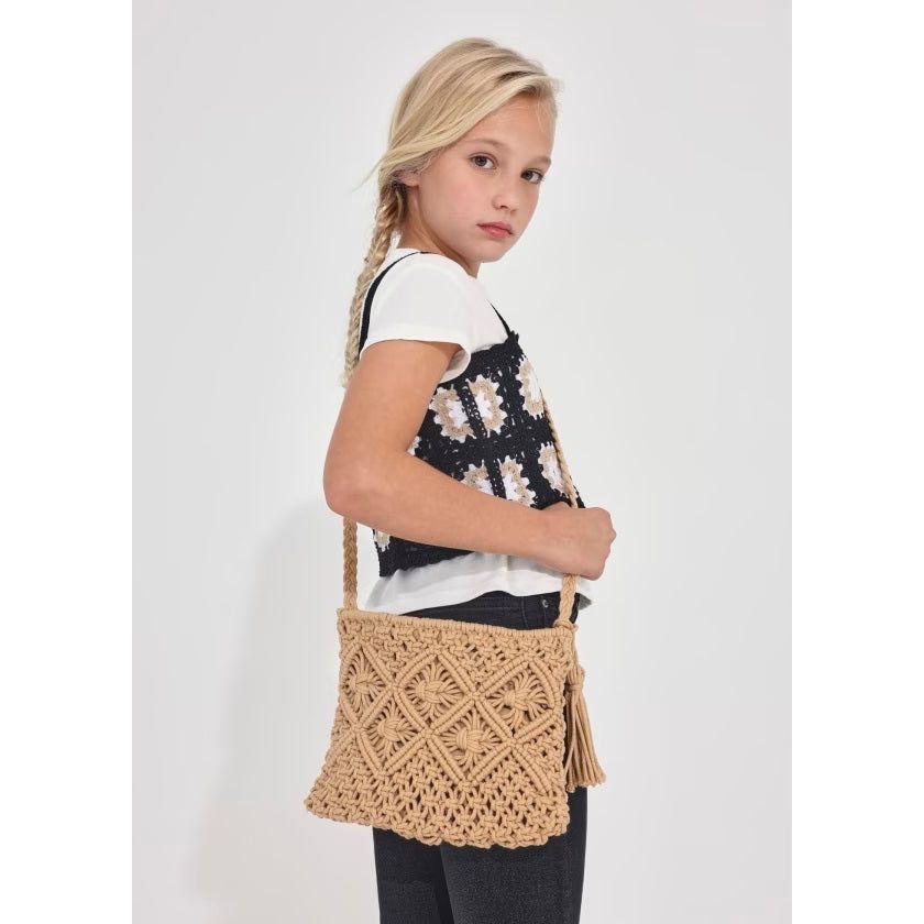 Bolsas Accesorios Mayoral 10510-066(UNIC-UNIC)