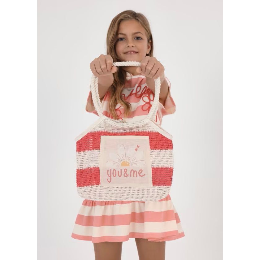 Bolsas Accesorios Mayoral 10511-058(UNIC-UNIC)
