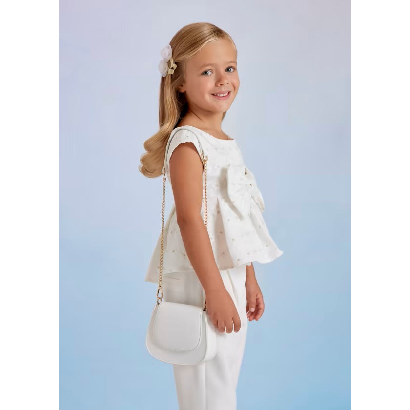 Bolsas Accesorios Abel Y Lula 5446-020(UNIC-UNIC)