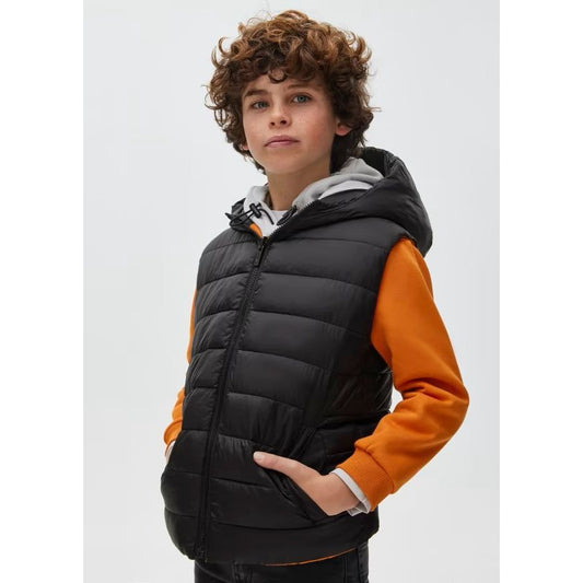 Chaleco Ropa de Niño Mayoral 7389-064(8-18)