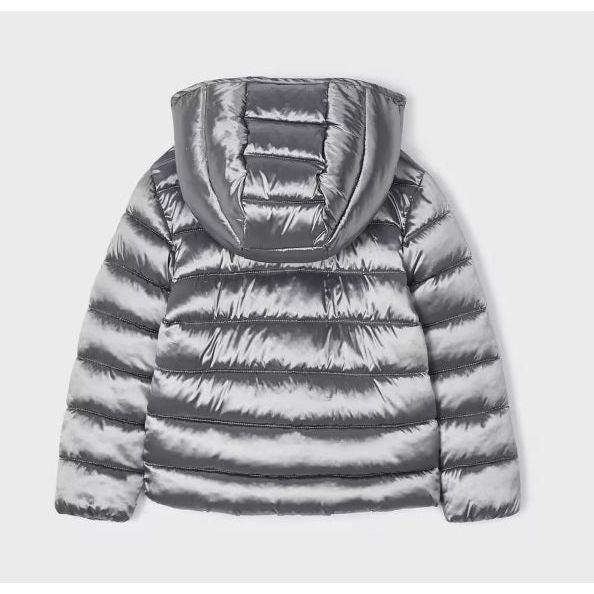Chaqueta Ropa de Niña Mayoral 4416-038(2.0-9.0)
