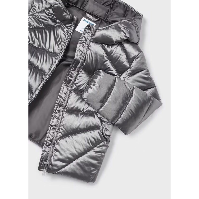 Chaqueta Ropa de Niña Mayoral 4416-038(2.0-9.0)