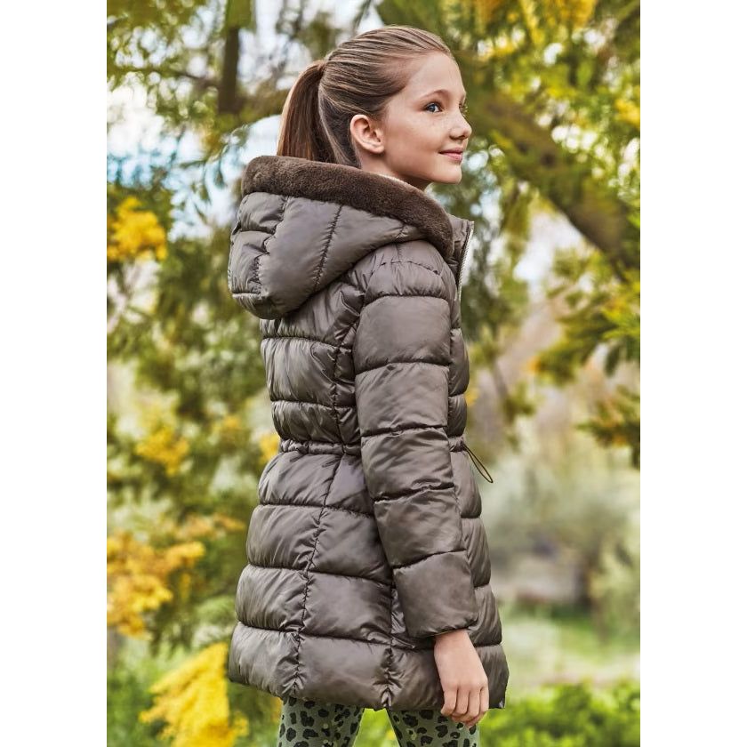 Winter Moda Para Niñas Otoño Invierno Catalogo Mayoral Catalogo