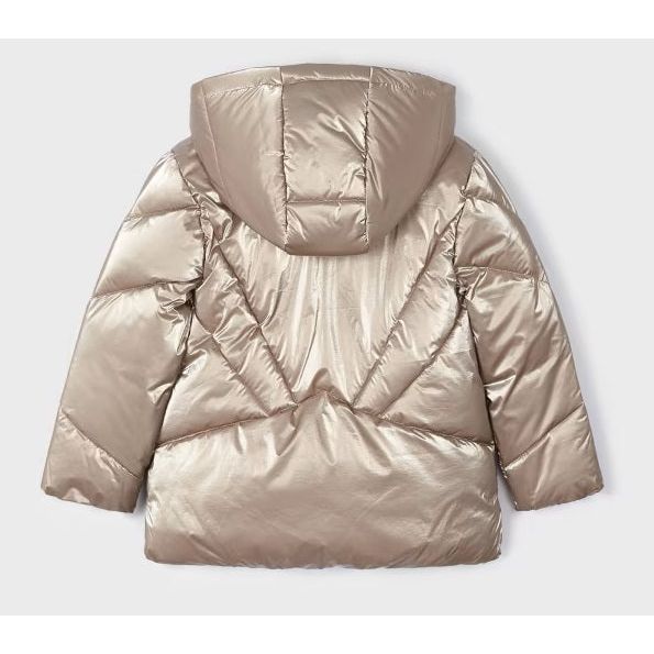 Chaqueta Ropa de Niña Mayoral 4410-073(2.0-9.0)