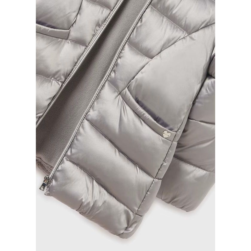 Chaqueta Ropa de Niña Mayoral 7410-027(8-18)