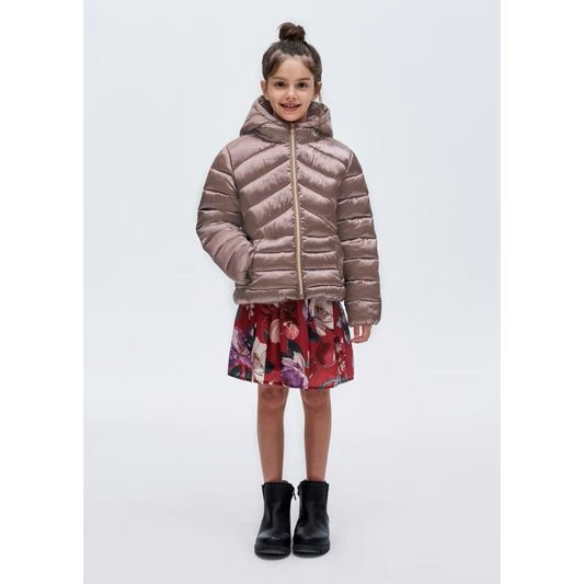 Chaqueta Ropa de Niña Mayoral 7413-036(8-18)