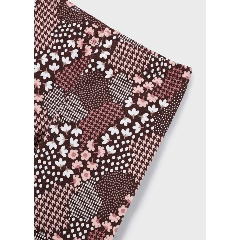 Conjunto Ropa de Niña Mayoral 4795-051 (2.0-9.0)