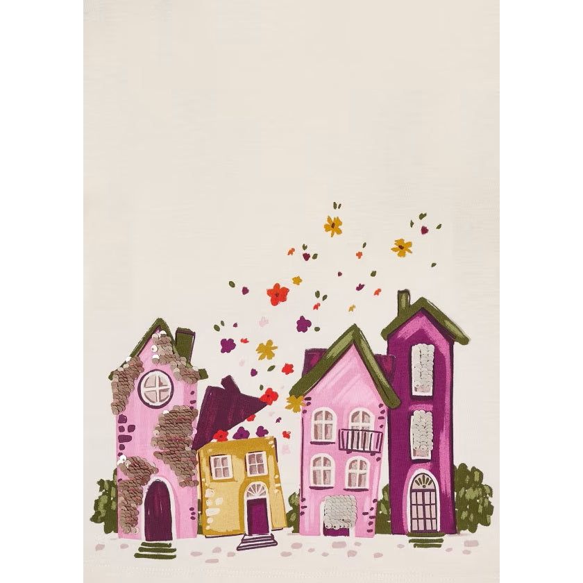 Conjunto Ropa de Niña Mayoral 4787-083(2.0-9.0)