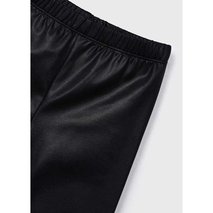 Conjunto Ropa de Niña Mayoral 4786-078(2.0-9.0)