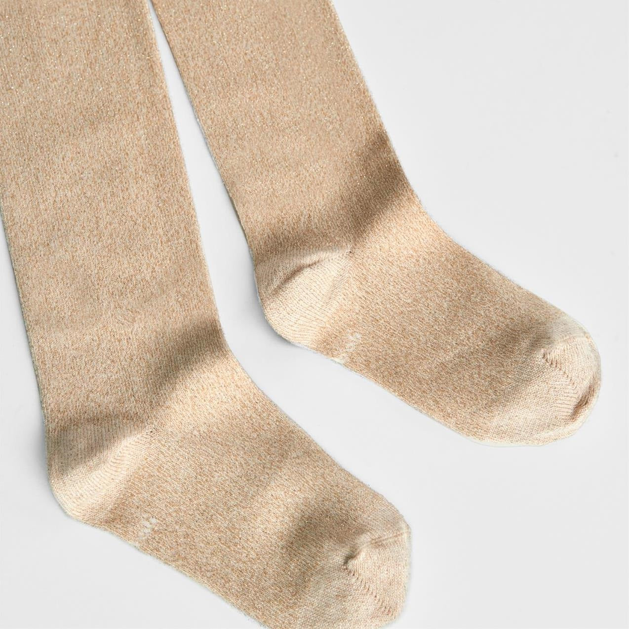 Leotardo (malla Gruesa) Lenceria Boboli 727567(4-14)