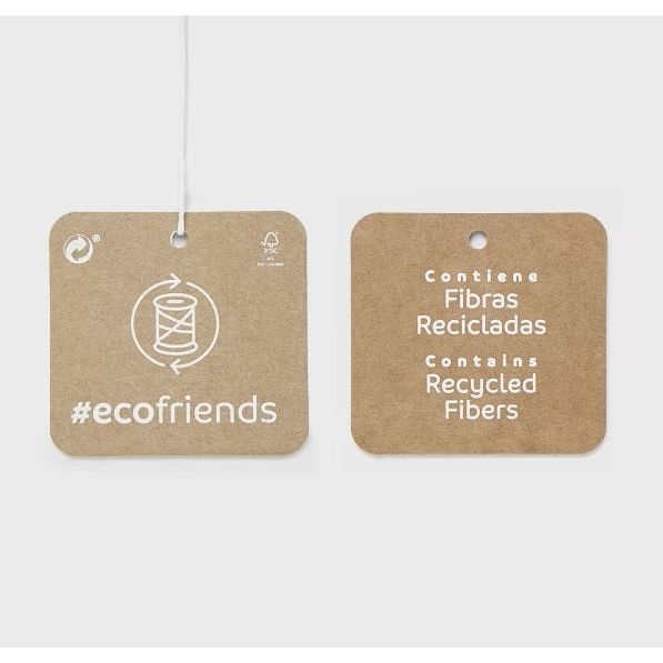 Chaqueta Ropa de Niña Mayoral 4410-072(2.0-9.0)