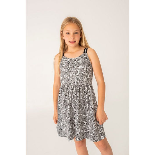 Vestido Ropa de Niña Boboli 466039(4.0-16.0)