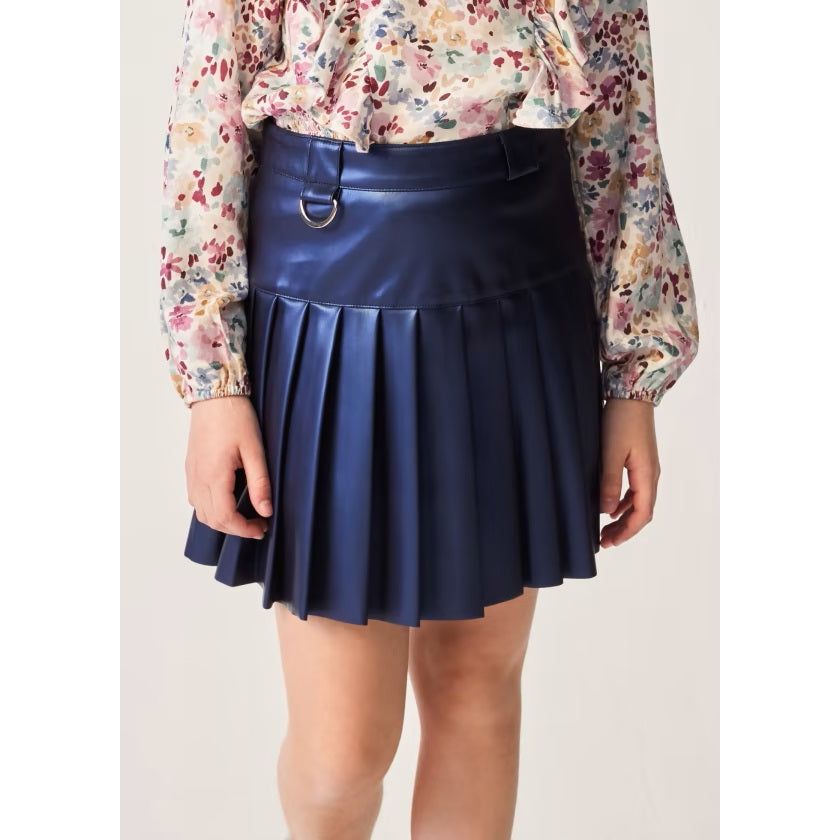 Falda Ropa de Niña Mayoral 7952-086 (8-18)