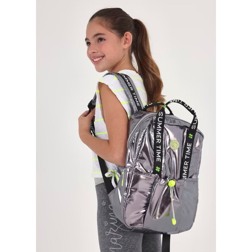 Backpack (mochila) Accesorios Mayoral 10514-085(UNIC-UNIC)