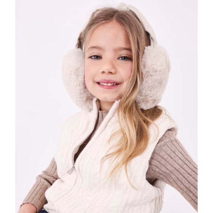Diadema Accesorios Mayoral 10609-044(UNIC-UNIC)
