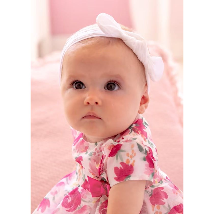 Moños (Diademas) Accesorios Mayoral 9614-031(0M-6)