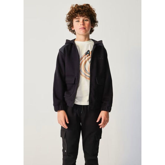 Chaqueta Ropa de Niño Mayoral 7441-040(8-18)