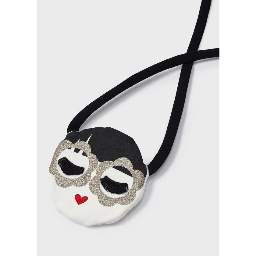 Vestido Ropa de Niña Mayoral 4932-093(2.0-9.0)