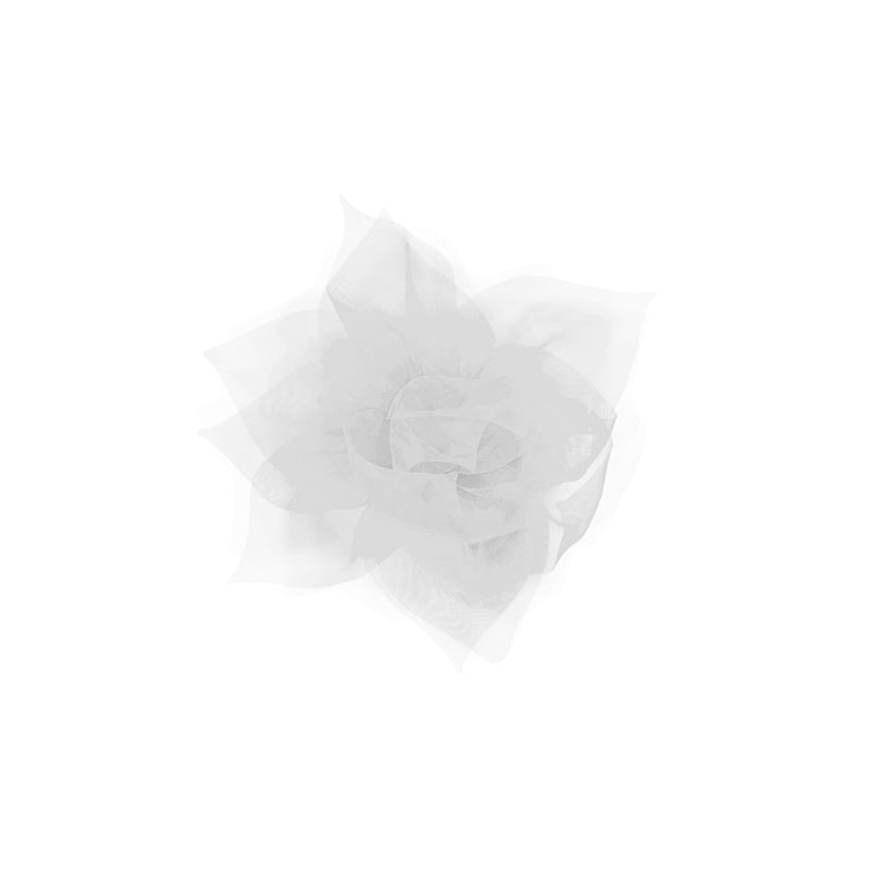 001128-1
