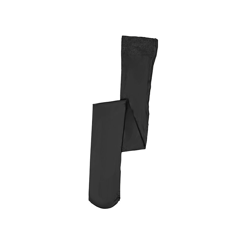 002038-1