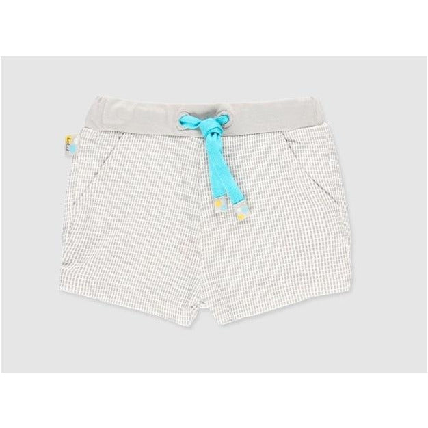 BOBOLI conjunto punto bebo 129226