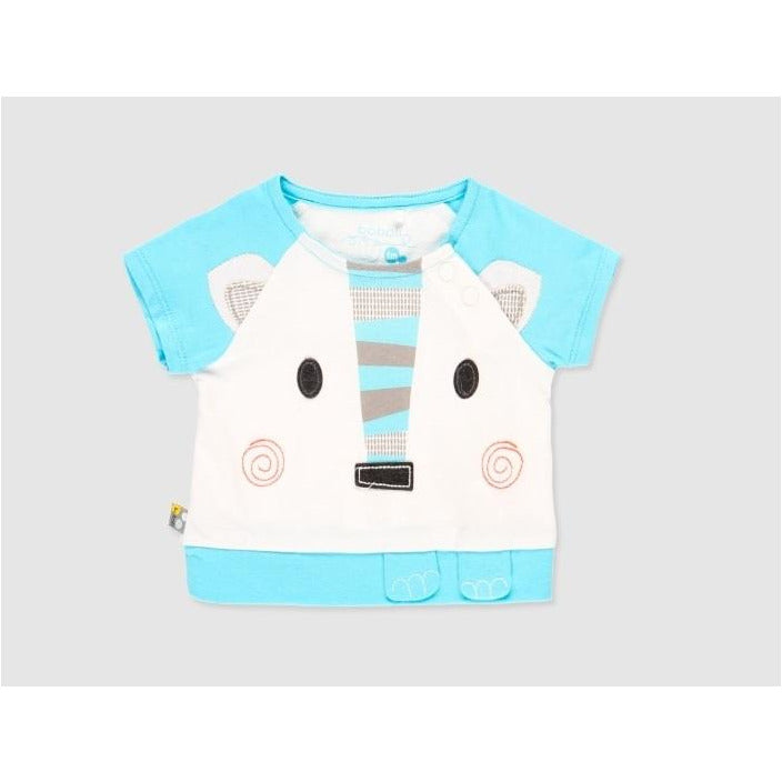 BOBOLI conjunto punto bebo 129226