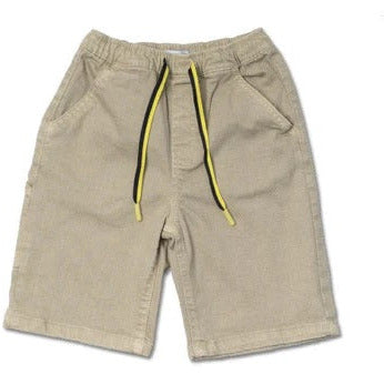 Short Ropa de Niño Nathkids HB04H104E1(3-12)