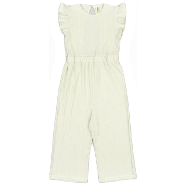 Mono Largo Ropa de Niña Losan 5102302162 (3-12) – PIKNIKforkids